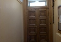  - Москва - Квартиры 2019 - гостиница посуточно - цены