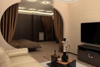 Москва 2024 мини - гостиницы недорого - Лучшие отели 2018