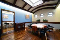 Москва 2020 - сайты отелей - цены - Отель «АЭРОТЕЛЬ»