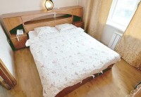 Москва отели - первая линия - все включено - Лучшие отели 2018