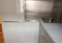 Москва 2020 отели где все включено для отдыха - Лучшие квартиры