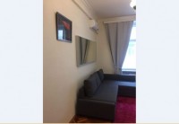  - Москва - Квартиры 2019 - снять отель недорого