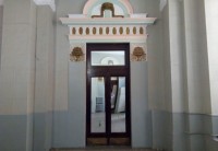 Москва отдых летом с питанием недорого - Лучшие отели 2018