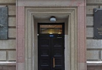  - Москва - Квартиры 2019 - фото гостиниц и отелей