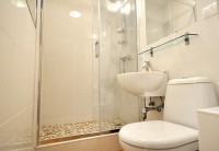 Москва лучшие отели для отдыха - Лучшие отели 2018