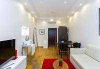 Москва семейный отдых без посредников - Лучшие отели 2018