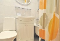 Москва отели с питанием - Лучшие отели 2018