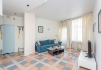 Москва отдых в гостиницах - все включено - Лучшие отели 2018