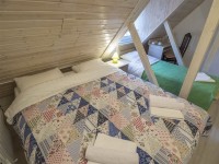  - Москва - Отели 2019 - гостиницы москвы 5