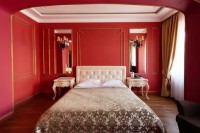  - Москва - Отели 2019 - районы для отдыха молодежи