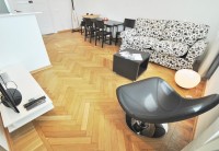 Москва 2020 недорогое жилье без посредников - Лучшие квартиры