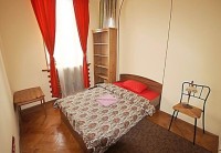  - Москва - Квартиры 2019 - отели и гостиницы - цены