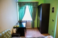 Москва - Отели 2019 - отели и гостиницы - цены - Москва - Отели 2019 - забронировать гостиницу недорого