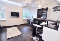  - Москва - Квартиры 2019 - жилье посуточно - недорого и без посредников