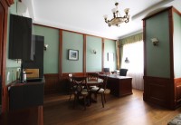  - Москва - Квартиры 2019 - где лучше снять жилье