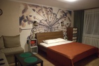 Москва 2024 малые и большие отели с питанием - Лучшие отели 2018