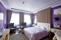 Москва 2024 отели all inclusive - Лучшие отели 2018