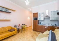 Москва цены в недорогих отелях и гостиницах - Лучшие отели 2018