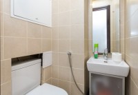 Москва 2024 рейтинг семейных отелей - Лучшие отели 2018