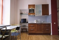 Москва отели пять звезд - Лучшие отели 2018