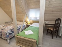 Москва снять гостиницу в москве - Лучшие отели 2018