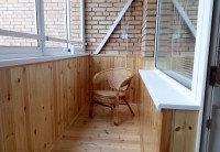 Москва 2024 снять жилье недорого - Лучшие отели 2018