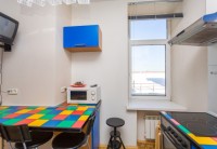  - Москва - Квартиры 2019 - гостиницы недорого - цены