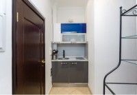 Москва 2024 отели и гостиницы - цены на сегодня - Лучшие отели 2018