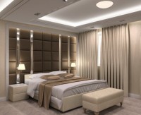 Москва 2024 стоимость проживания в гостинице - Лучшие отели 2018