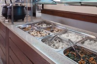 Москва 2020 - отель на 10 дней - Отель «АЭРОТЕЛЬ»