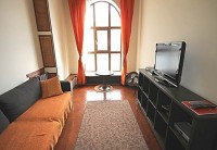  - Москва - Квартиры 2019 - цены в гостиницах