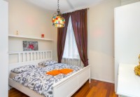 Москва отдых на 4 человек - Лучшие отели 2018