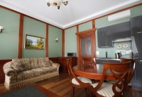 Москва 2020 где лучше снять жилье - Лучшие квартиры