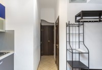 Москва 2024 отели по системе все включено - Лучшие отели 2018