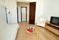  - Москва - Квартиры 2019 - цены в недорогих отелях и гостиницах