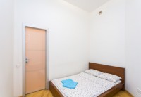 Москва 2024 отдых в гостиницах - цены - Лучшие отели 2018