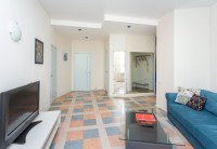 Квартира на улице Тверская, дом 6/5