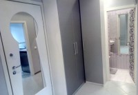 Москва 2024 отдых в гостиницах - Лучшие отели 2018