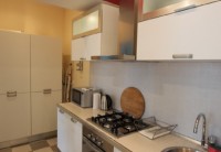  - Москва - Квартиры 2019 - какие отели лучшие