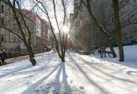 Москва 2024 мини отели - цены - Лучшие отели 2018