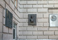 Москва 2024 новые отели - Лучшие отели 2018