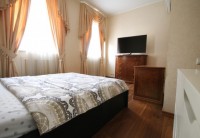  - Москва - Квартиры 2019 - снять дешевое жилье