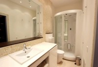  - Москва - Квартиры 2019 - отдых в отелях и гостиницах