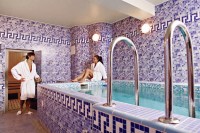  - Домодедово - Отели 2019 - фото гостиниц и отелей