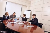 Москва 2020 - номера в отелях - цены - Отель «АЭРОТЕЛЬ»