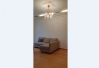  - Москва - Квартиры 2019 - гостиницы - цены