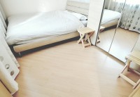  - Москва - Квартиры 2019 - отели - все включено