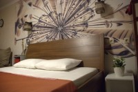 Московская область - Москва - Отели 2019 - сайты отелей - цены