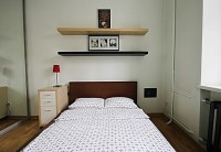 Москва отели с питанием - все включено - Лучшие отели 2018