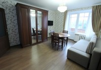 Москва снять отель - Лучшие отели 2018